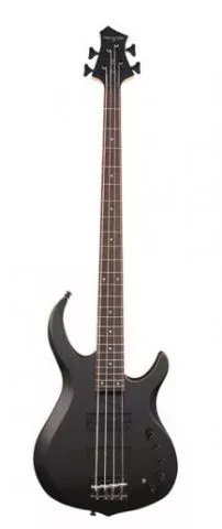 Sire Marcus Miller M2+4/TBK 2nd Generation bas gitara - 0