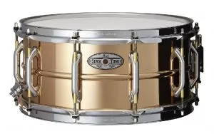 Pearl STA1465PB Sensitone Premium Beaded Phosphor Bronze doboš - 0