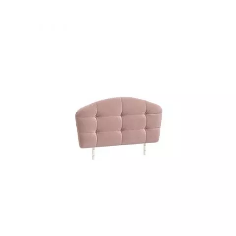 ELEGANCE UPHOLSTERED UZGLAVLJE (100 cm) - 0