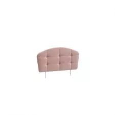 ELEGANCE UPHOLSTERED UZGLAVLJE (100 cm) - 0