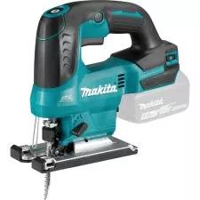 Makita - Akumulatorska ubodna testera DJV184Z - 0