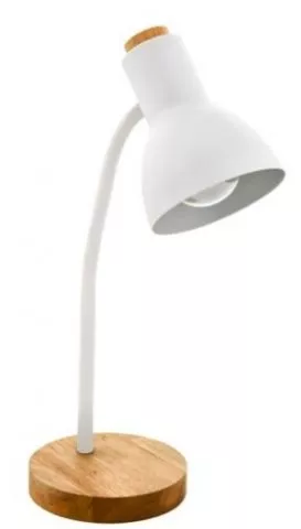 VERADAL STONA LAMPA 98832 EGLO - 0