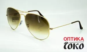 Ray Ban naočare za sunce unisex model 27 - 5013 - 0