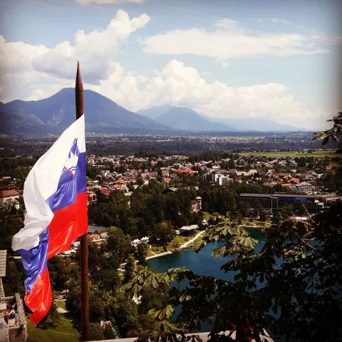 Slovenački jezik - sudski tumač i prevodilac Spotter - 0