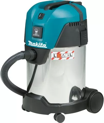 Makita usisivač VC3011L - 0