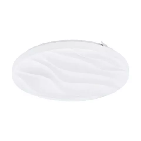 Led plafonjera BENARIBA 99343 EGLO - 0