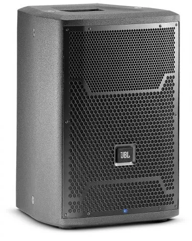 JBL PRX710 aktivna zvučna kutija - 0