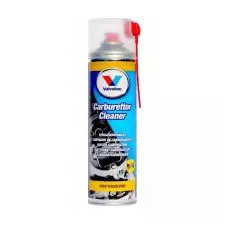 Čistač karburatora 500ml - VALVOLINE - 0