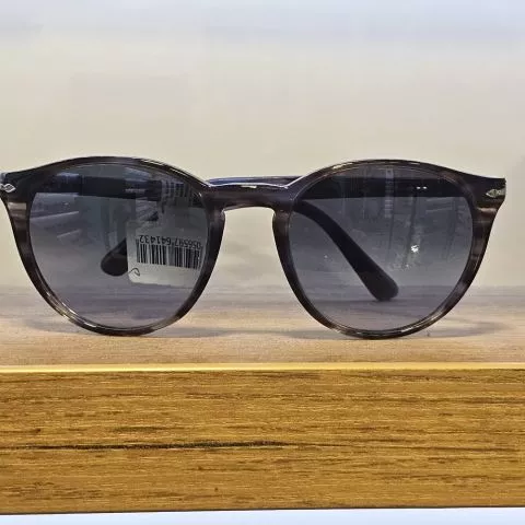 PERSOL ženske naočare za sunce - model 1 - 0