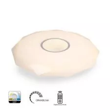 LED plafonjera YL-RM-008-48W 3000K/4000K/6000K DIMOBILNA 201547 - 0