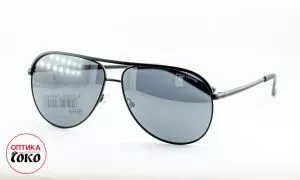 Armani Exchange muške naočare za sunce - model 5 - 4708 - 0