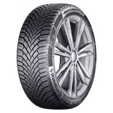 Zimska guma CONTINENTAL 255/55 R20 WINTER CONTACT TS860 RF 110H - 0