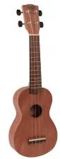 Korala UKS-36 ukulele - 0