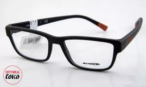 Muške naočare za vid Arnette model 14 - 4121 - 0