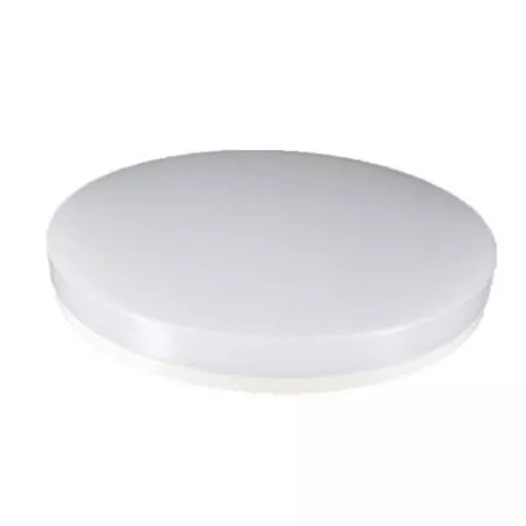 LED PLAFONJERA 512 SENZOR/PANIK 18W/1W 4000K IP54 200190 - 0