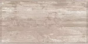 Keramičke pločice zidne Plocica Nordic Walnut zidna 2. klasa 25×50  - 0