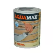 OSNOVNA BOJA ZA DRVO Maxima Aquamax Wood Prajmer,650 ml - 0