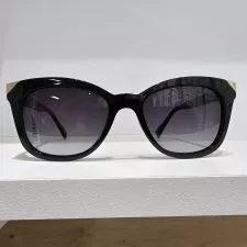 Polar Glare - ženske naočare za sunce model 2 - 0