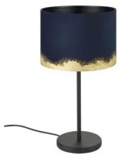 CASUARITA STONA LAMPA 39975 - 0