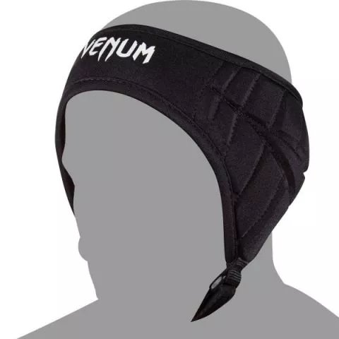 Venum-Štitnik za uši Kontact Evo L/XL - 0