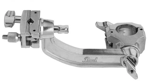 Pearl PCR-50L ICON Multi-Angle Clamp za rampu - 0