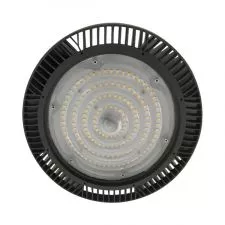 Led HIBAY 150w 6500k - 0