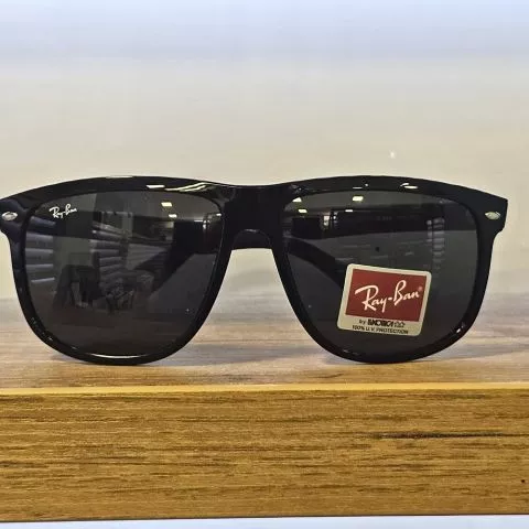 RAY BAN muške naočare za vid - model 1 - 0