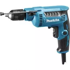 Makita - Bušilica DP2011 - 0