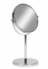 Ogledalo make-up 20×35 Minotti NY1276 - 0