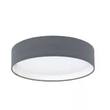 Led plafonjera PASTERI 31592 EGLO - 0