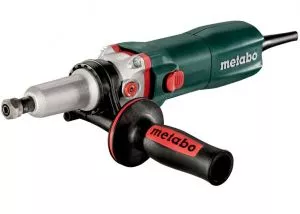 Metabo - Čeona brusilica GE 950 G Plus - 0