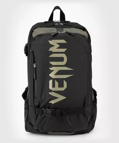 Venum Challenger Pro Evo Ranac Khaki/Crno - 0