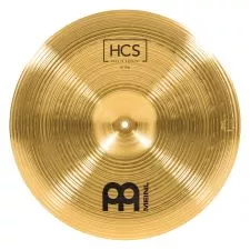 Meinl HCS18CH China činela 18″ - 0