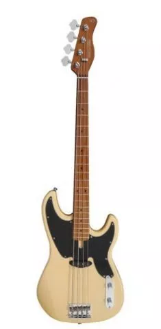 Sire Marcus Miller D5+A4/VW D5 Series bas gitara - 0