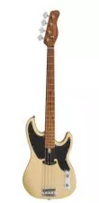 Sire Marcus Miller D5+A4/VW D5 Series bas gitara - 0