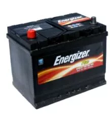 AKUMULATOR ENERGIZER PLUS ASIA - 12V 68AH 550A DESNI+ - 0