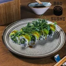 AVO ROLL - 0