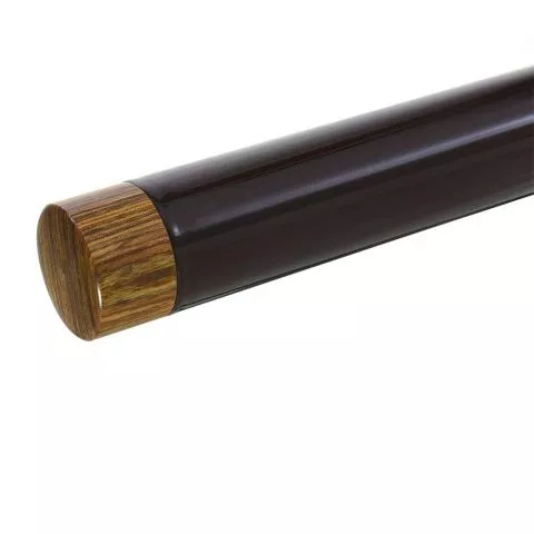 MIKADO EXCELLENCE POLE - 1