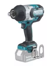 Makita - Akumulatorski udarni odvijač DTW1001Z - 0