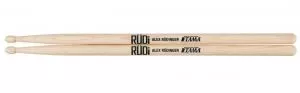 Tama H-RUDI Alex Rudinger Signature palice za bubnjeve - 0