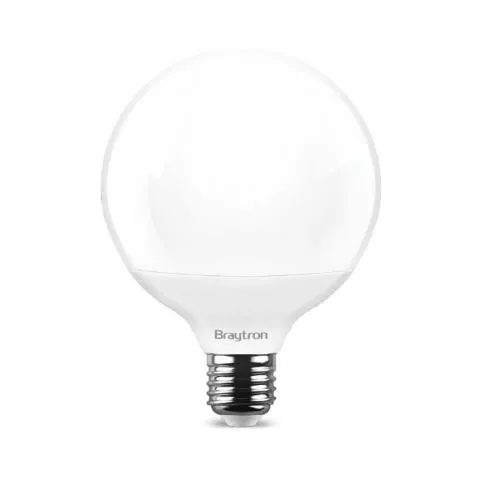 Led sijalica 14W E27 6500K - 0