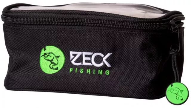 WINDOW BAG ZECK-FISHING - 0