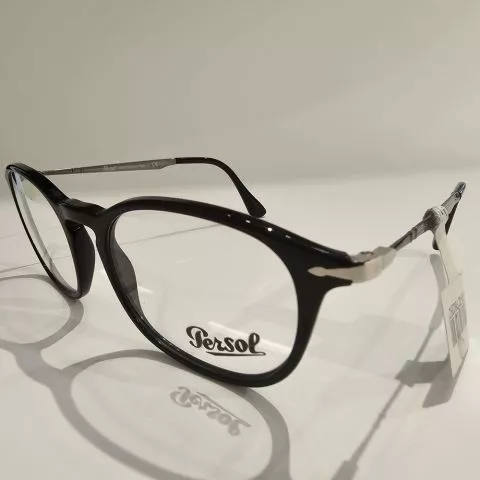 PERSOL muške naočare za vid - model 07 - 1