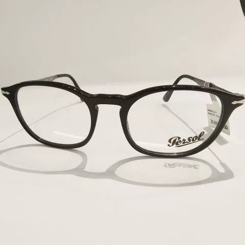 PERSOL muške naočare za vid - model 07 - 0