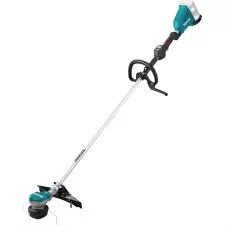 Makita - Akumulatorska kosa DUR368LZ - 0