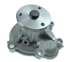 Pumpa za vodu 1.7 DT-Z MOTOR AUTOMEGA - 0