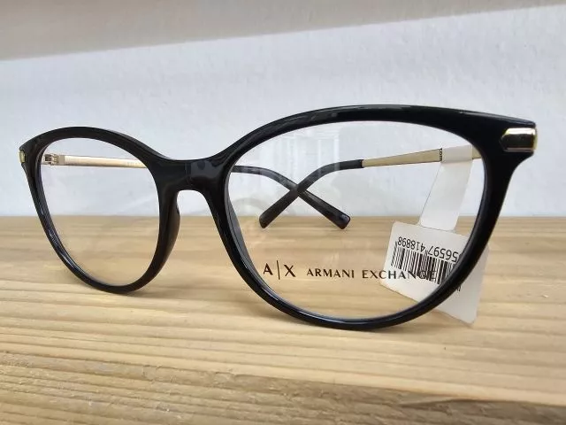 Armani Exchange ženske naočare za vid model 1 - 1