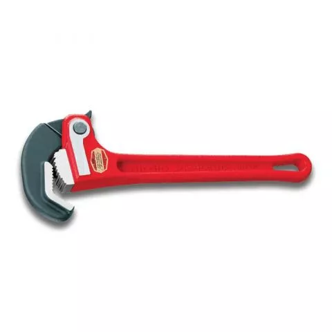 Ridgid - Klešta RapidGrip 14 - 0