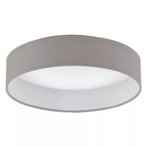 Led plafonjera PALOMARO 93949 EGLO - 0