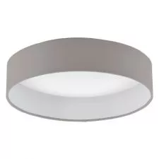 Led plafonjera PALOMARO 93949 EGLO - 0